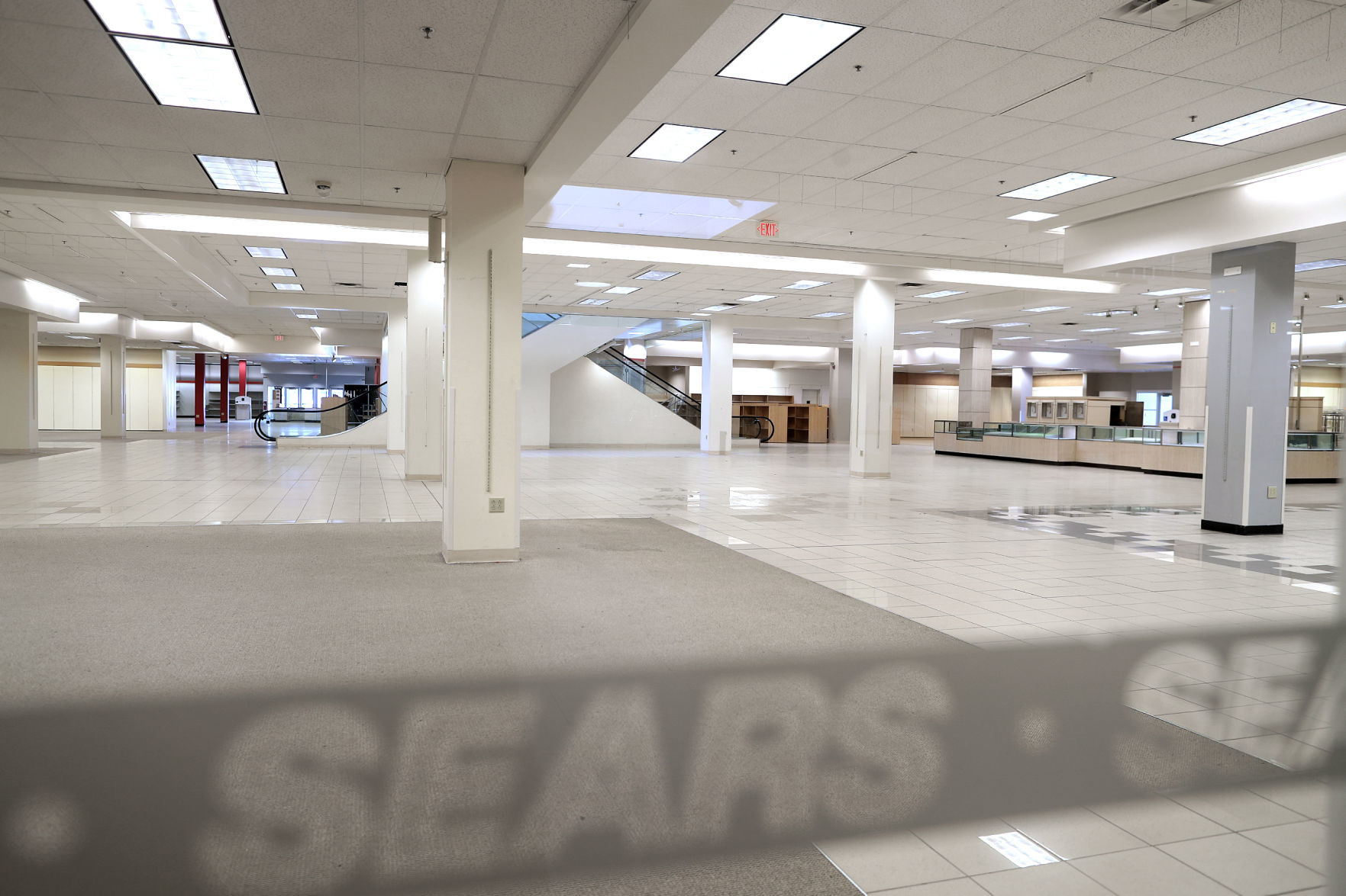 190303_MALL02